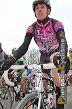Circuit du Morbihan 2011 (60)